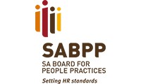 SA Board for People Pratices